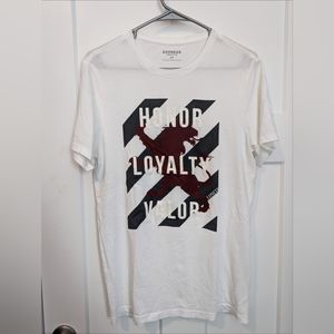 Express T-shirt